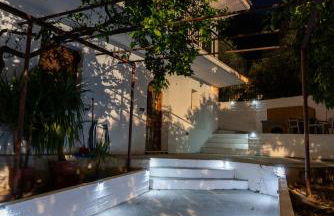 Tasos Apartment - Foto 1