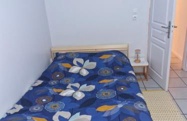 Lumineuse avec jardin - Foto 11