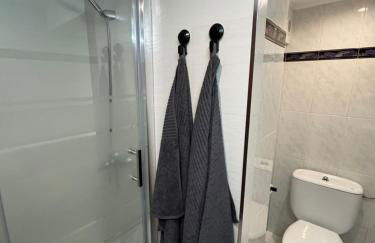 Lamerako leihoa - Foto 15