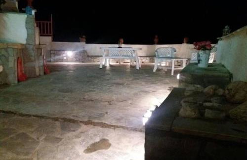 Villa Christina - Foto 8