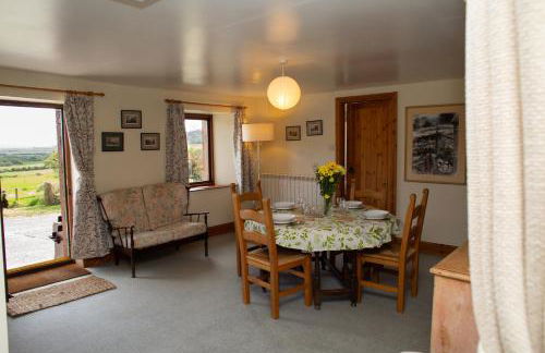 Cnwc Y Bran Fishguard - Photo 26