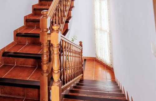 LIVE BUENAVISTA TERRACE - Foto 46