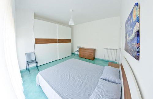 Scauri resort - Foto 18