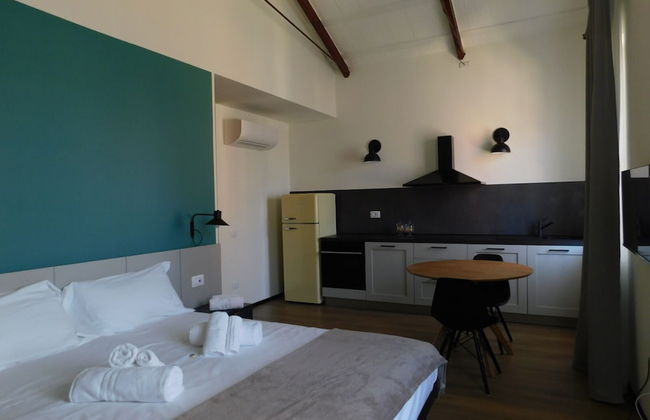 Piumaviola - Foto 25