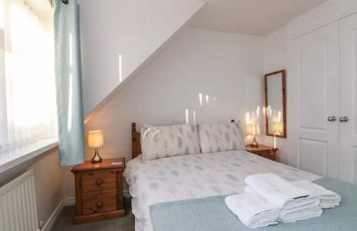 Avon Croft Cottage - Foto 20