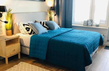 Aquamarina Onyx Blue - Foto 5