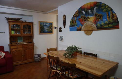 Casa RICCARDO - Foto 3