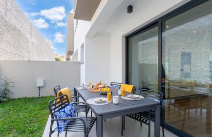 Villa Nero by LovelyStay - Foto 38