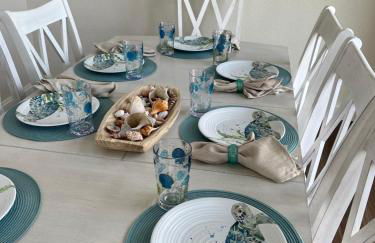 Breeze On Inn - Foto 7