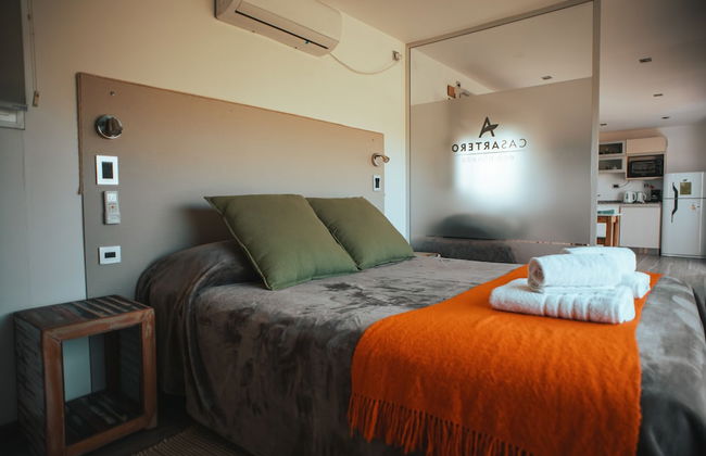 CASARTERO Eco Posada - Foto 7