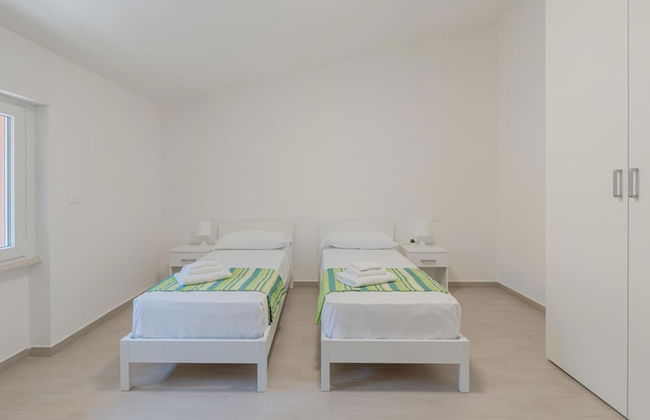 Haiku Rosa in Santa Maria Imbaro - Foto 20