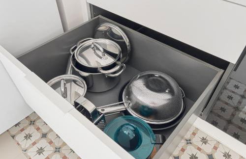 Majordoms - Ca les Cosines 47 - Foto 48