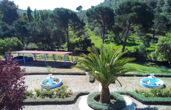 Casa Grande - Photo 44