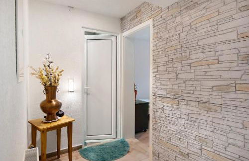 Haus Schliengen - Foto 12