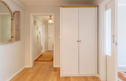 Oporto Terrace Apartament - Foto 21