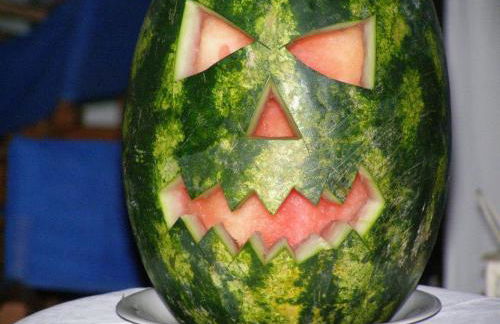 Eleni Apartments - Photo 72