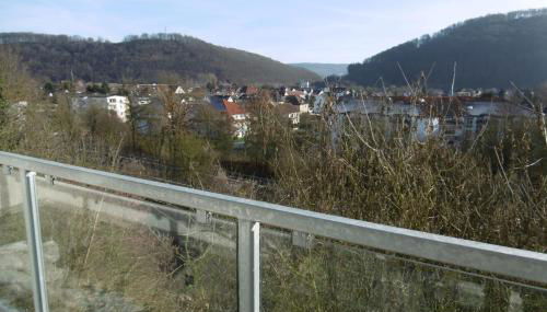 Fewo Ausblicke - Photo 5