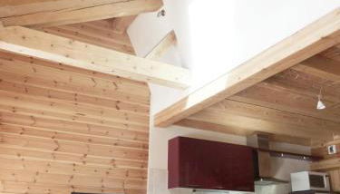 Les Cabasses 8 - Housing in a village house - Foto 3