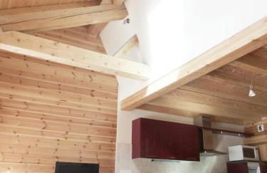 Les Cabasses 8 - Housing in a village house - Photo 3