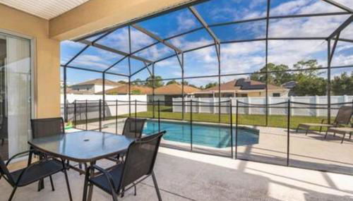 Ruby Reds Escape - Foto 2, Other