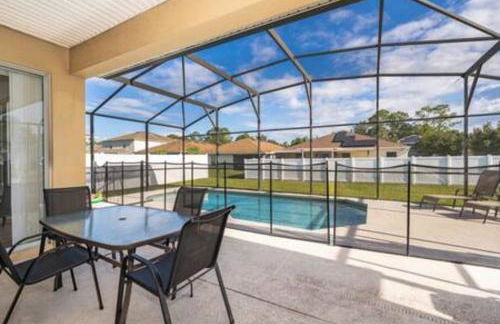 Ruby Reds Escape - Foto 2