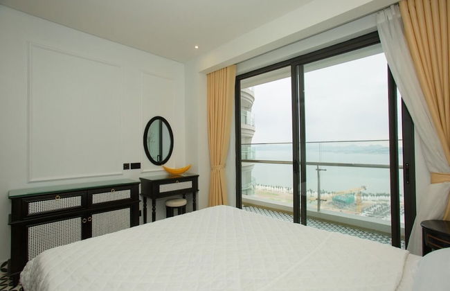 1908 Citadines Marina Halong - Photo 6