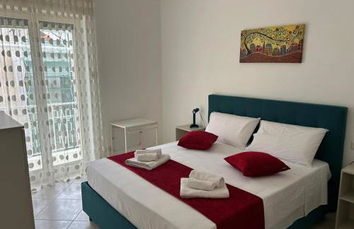 Marhaus, apartment in Piazza Dante - Foto 7