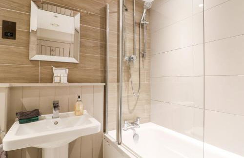 The Old Cowsheds - Foto 13