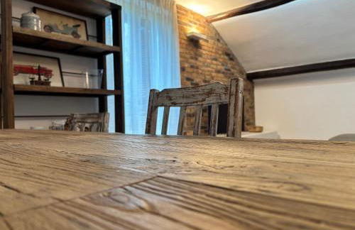 Agaphouse Loft in Milan - Foto 17