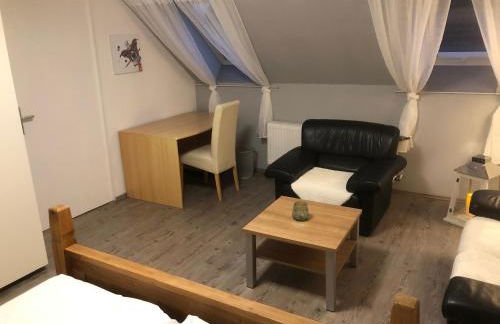 Ferienwohnung Dralle - Foto 19