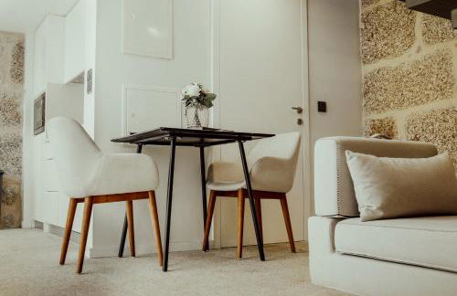 Quinta das Areias - Solar da Pena - Foto 36