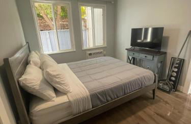 Cozy 1 Bedroom Tarantino Unit Studio City - Foto 17