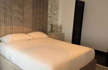 The Hideaway - Foto 7