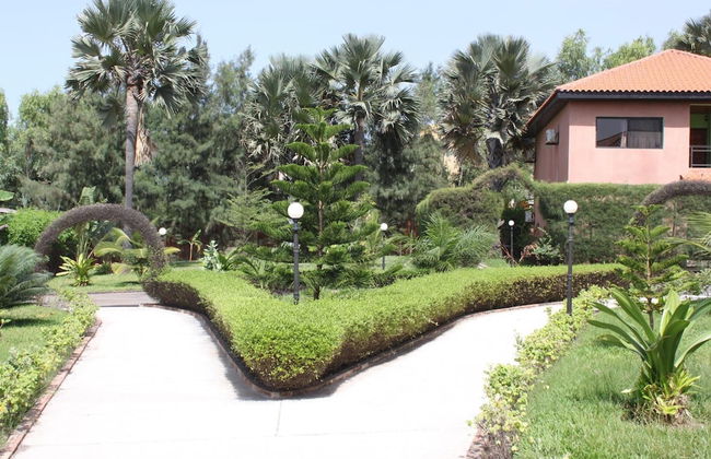 Seafront Residences - Foto 20