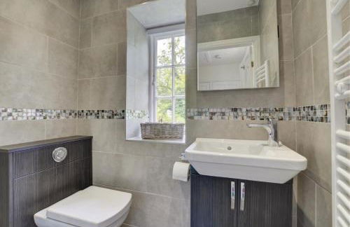 2 Bed in Elterwater oc-gl053 - Foto 9