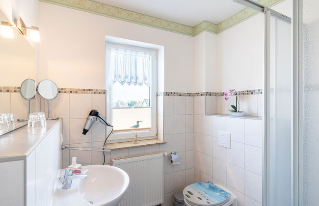 Ferienhof Schulz - Foto 65