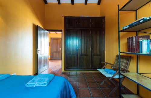 La Alpispa - Foto 26