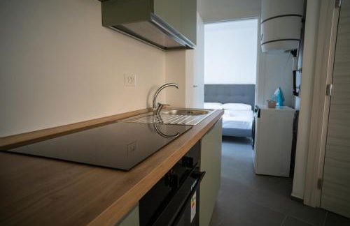 15 Nevoso Palace - Foto 22