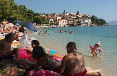 Apartment Vesna - Foto 33