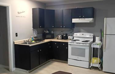 Cosy single-level home with laundry and parking - Foto 1