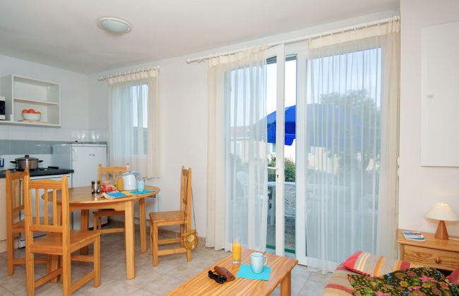 Mas des Vignes - Foto 7