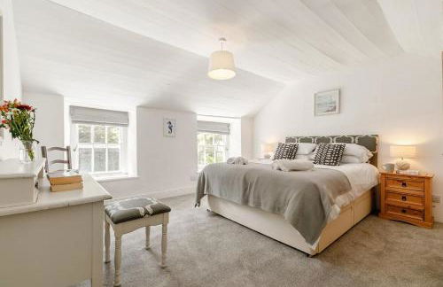 2 Bed in St. Agnes oc-h27472 - Foto 10