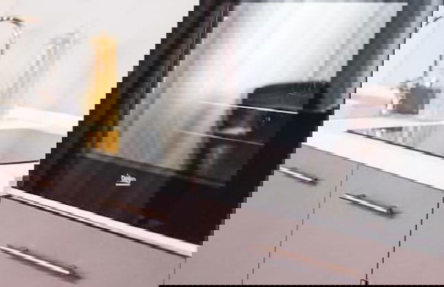 Laufer Apartment - Foto 15