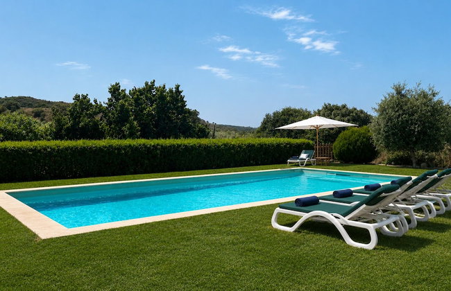 Aldeia da Pedralva by WOT Signature - Foto 105