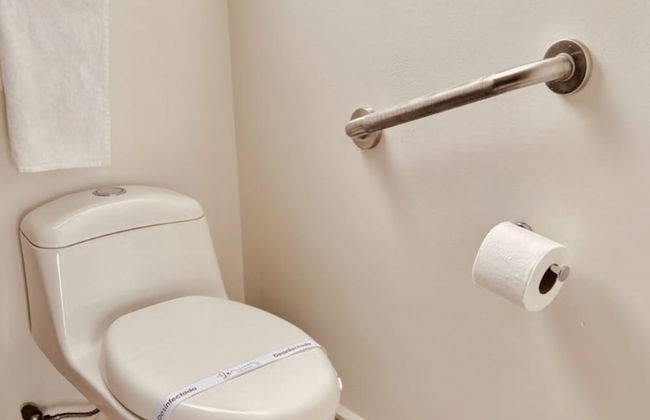 La Casa Blanca Santa Fe - Foto 45