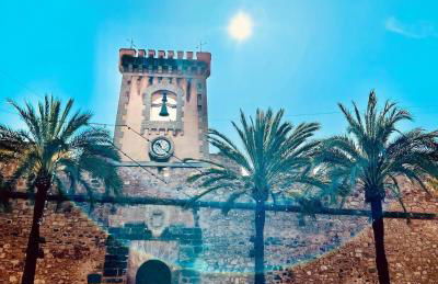 Sunrise beach apartment - Riarmar - Foto 45