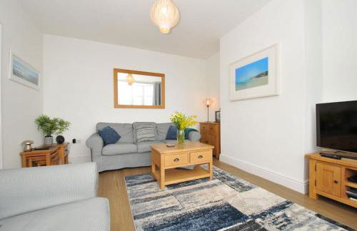 Falmouth Bay 2 - Foto 6