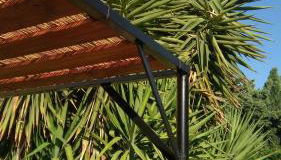 Villa lilousa - Foto 2, Garden