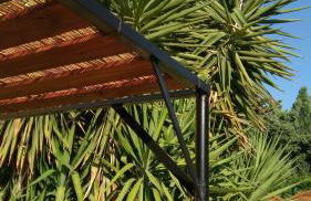 Villa lilousa - Foto 2