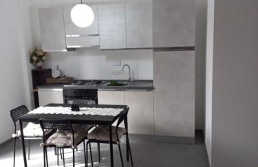 Viktoria's Suite Rome Center - Foto 13